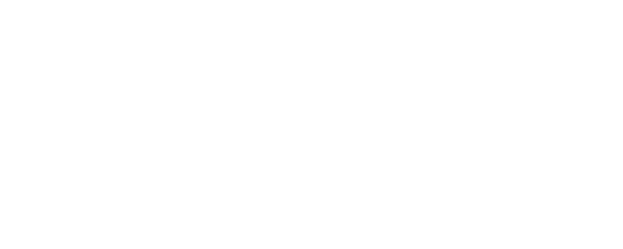 LKOS Law Office