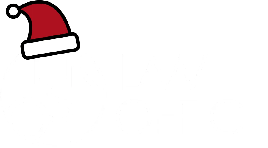 LKOS Law Office